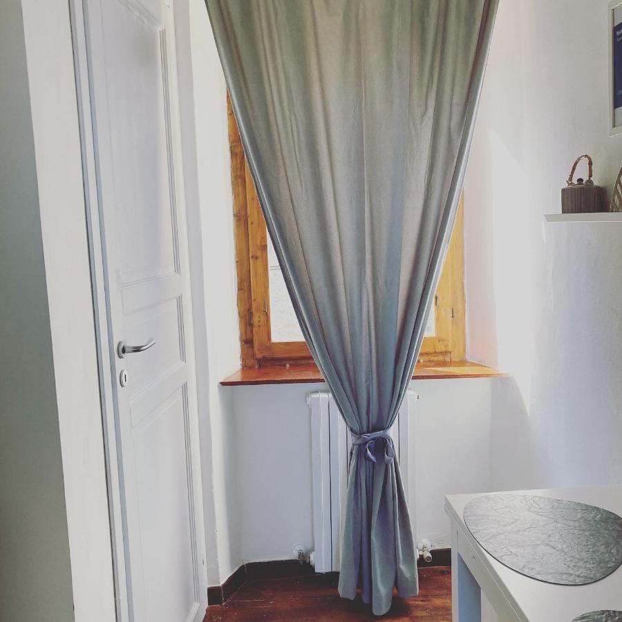 Ciribacco Rooms Macerata Exterior photo